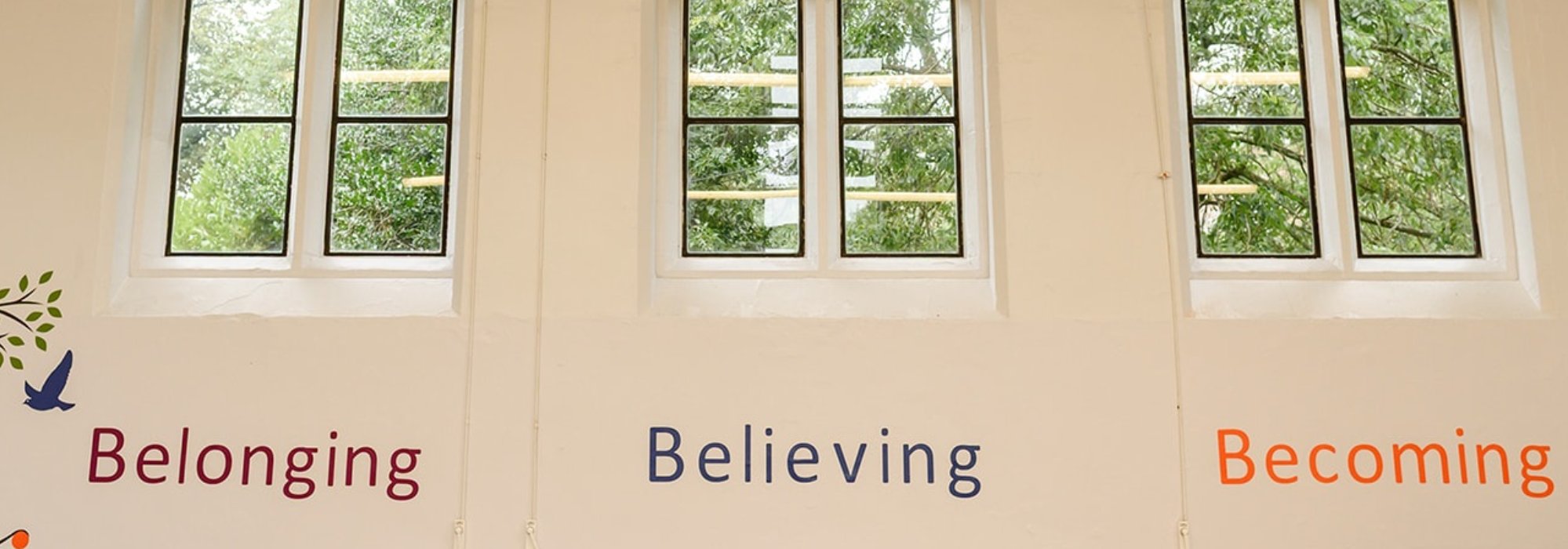 Values