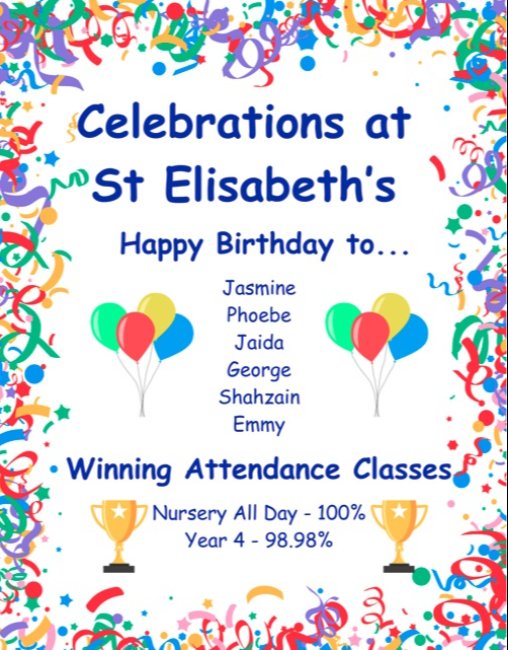 <p>Spring 1 - Week 5 - 06.02.26 2</p>