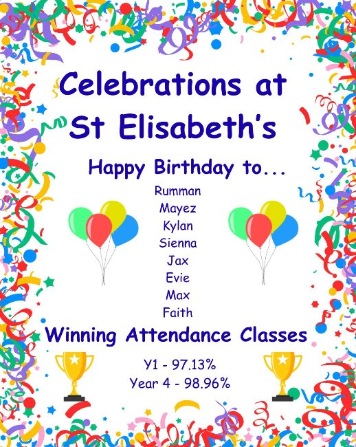 <p>Spring 2 - Week 5 - 27.03.26</p>