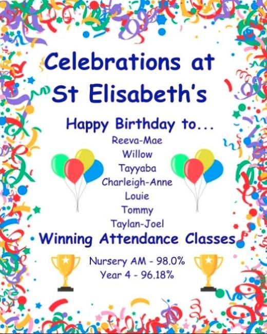 <p>Spring 1 - Week 6 - 13.02.26</p>