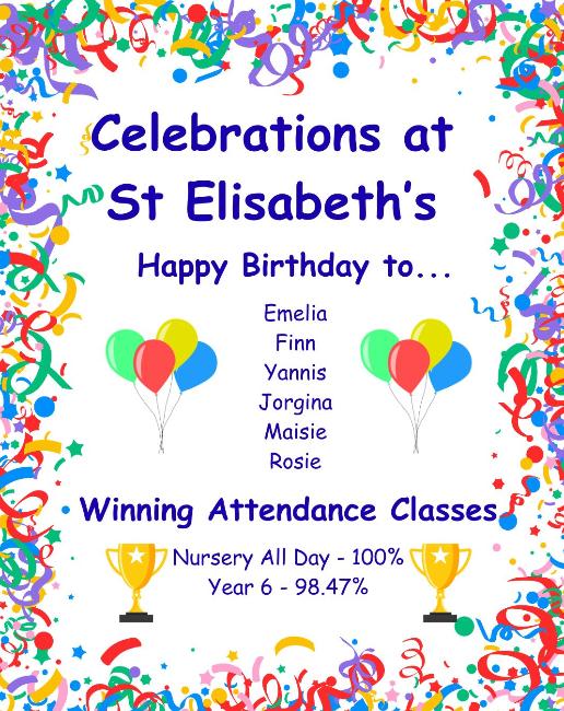 <p>Spring 2 - Week 2 - 06.03.26</p>