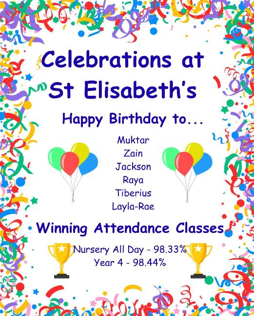 <p>Spring 2 - Week 3 - 13.03.26</p>