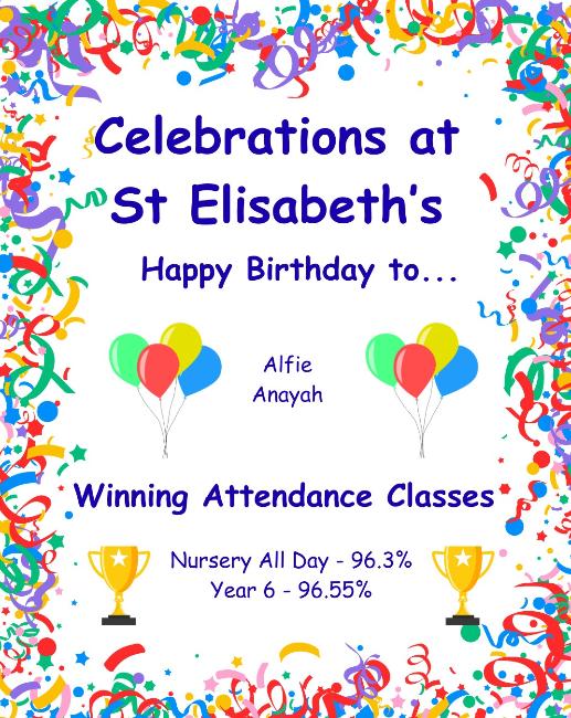 <p>Spring 2 - Week 4 - 20.03.26</p>